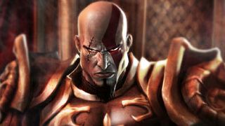 image de Spéciale "God of War"