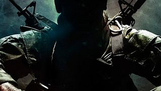 image de Spéciale Paris Games Week 2010