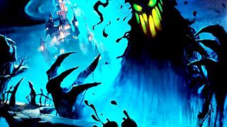 image de Best-of 2010, "Epic Mickey", "Retour vers le futur"...