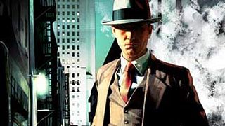 image de Spéciale "L.A. Noire"