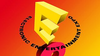 image de Spéciale E3 2011