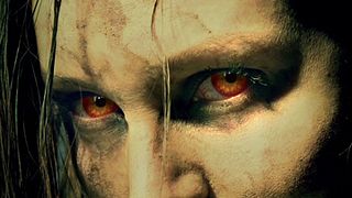 image de Spéciale "F.3.A.R."