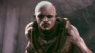 image de "Rage", "From Dust", "Insanly Twisted Shadow Planet"...