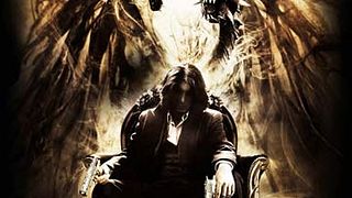 image de "The Darkness 2", "Sherlock Holmes"...