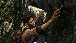 image de Spéciale PS Vita