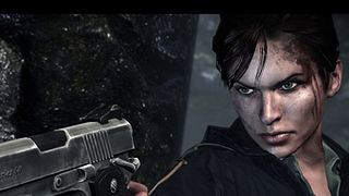 image de "Sleeping Dogs", "Resident Evil", "Silent Hill"...