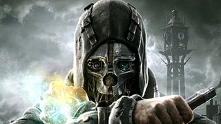image de "Dishonored", "007 Legends", "Borderlands 2"...