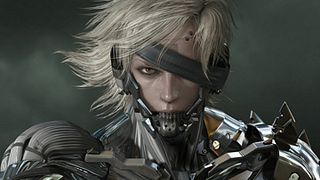 image de Game in Ciné n°80 - "Metal Gear Rising : Revengeance", "Dead Space 3", "Metro Last Light"...