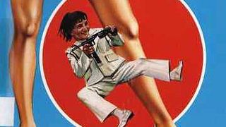 image de Spéciale Weng Weng