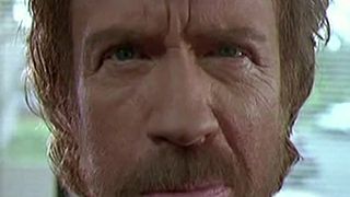 image de Spéciale Chuck Norris