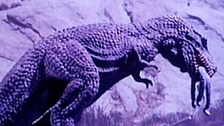 image de Spéciale Max Thayer