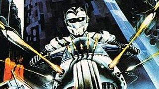 image de "Le Chevalier du Monde Perdu"