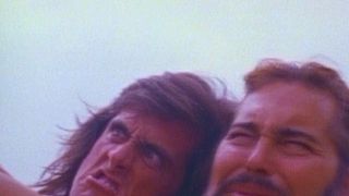 image de "Samouraï Cop"