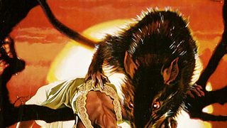 image de "Les Rongeurs de l'Apocalypse"