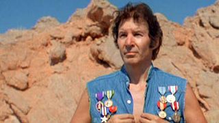 image de Spéciale Neil Breen