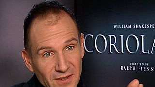 image de Carnets de voyage à... Berlin 2011