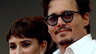 image de Carnets de voyage à... Cannes 2011 - Jour 4