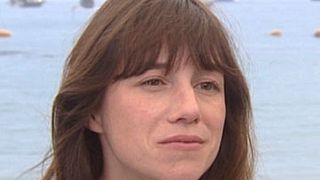 image de Carnets de voyage à... Cannes 2011 - Jour 8