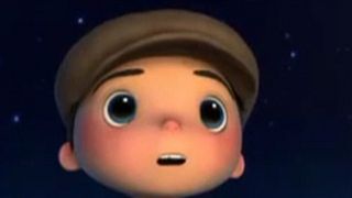 image de Carnets de voyage à... Annecy 2011