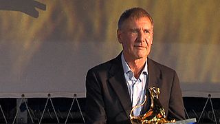 image de Carnets de voyage à... Locarno 2011