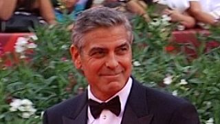 image de Carnets de voyage à... Venise 2011