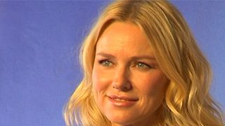 image de Carnets de voyage à... Deauville 2011