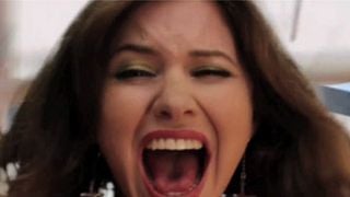 image de Carnets de voyage au... PIFFF 2011