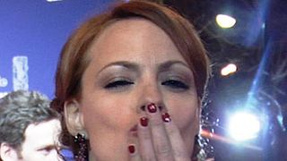 image de Carnets de voyage - César 2012