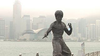 image de Carnets de voyage... à Hong Kong 2012