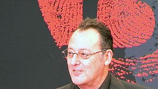 image de Carnet de voyage... à Beaune 2012