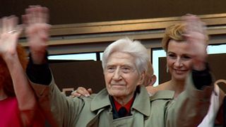 image de Carnets de voyage à... Cannes 2012 - Jour 6