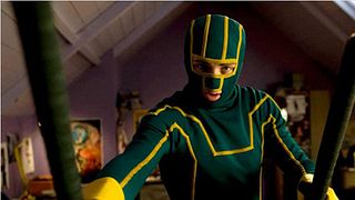 image de "Kick-Ass 2", "Avatar 4", "Twilight 5"...