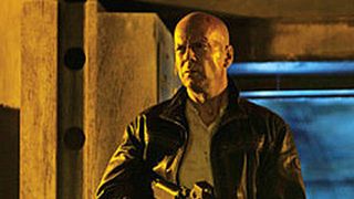 image de "Die Hard 5", "Silent Hill 2", "Astérix 4"...