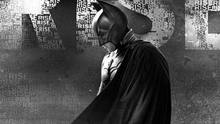 image de "Hunger Games", "Batman", "Star Wars", "Oz"...