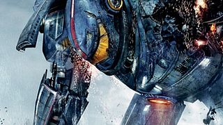 image de "Pacific Rim", "Bilbo 2 & 3", "Justice League"...