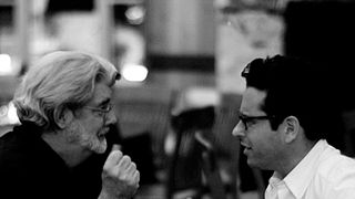 image de "Star Wars VII", "Ant-Man", "Robotech"...