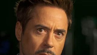 image de "Albator", "Iron Man 3", les spots du SuperBowl...