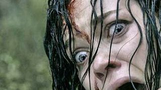 image de "Evil Dead", "Avengers 2", "X-Men"...
