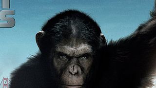 image de "La Planète des Singes", "Jurassic Park", "Avengers 2"...