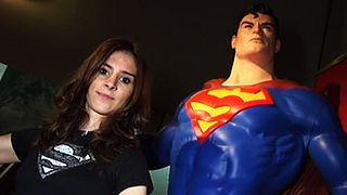 image de "Pacific Rim", "Man of Steel", "Very Bad Trip 3"...