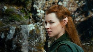 image de "Man of Steel", "Avengers 2", "Le Hobbit", "Birdman"...