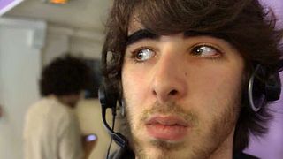 image de Dedans AlloCiné - S1E4 : "Téléphone arabe"