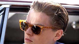 image de Les histoires incroyables mais vraies