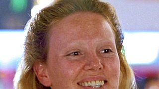 image de Les actrices super belles qui ont joué les moches pour avoir un Oscar