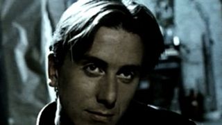 image de Les films gênants à voir avec papa et maman