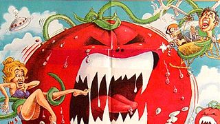 image de Les films qui pensent à votre santé