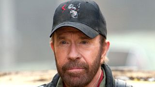 image de Les cameos de 2012