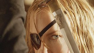 image de Les borgnes