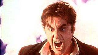 image de Les films où le méchant gagne à la fin