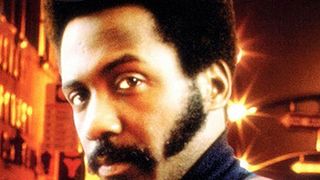 image de Les BO populaires